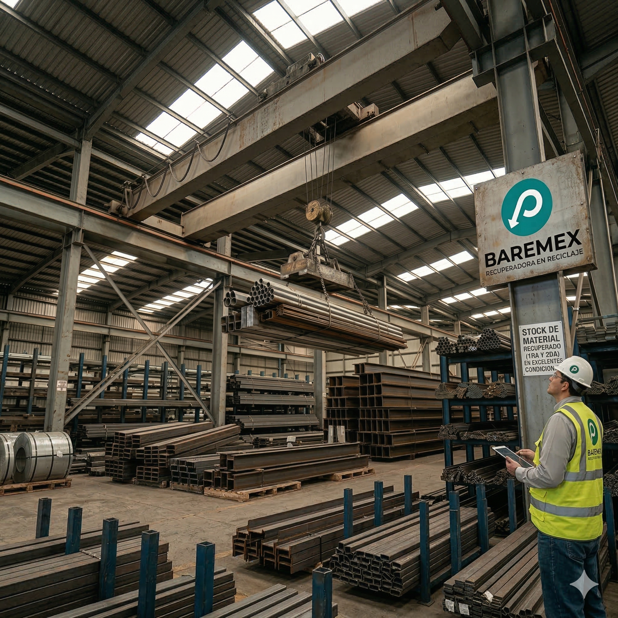 Material Recuperado (1ra y 2da)